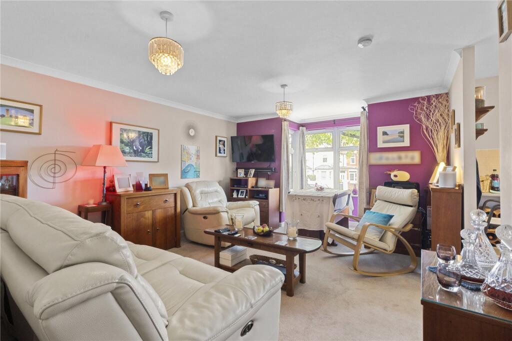 Additional image 2 of Seaside, Eastbourne, East Sussex, BN22