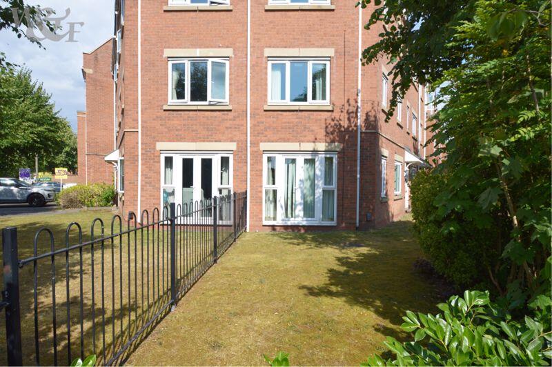 Additional image 26 of Short Heath Road, Birmingham