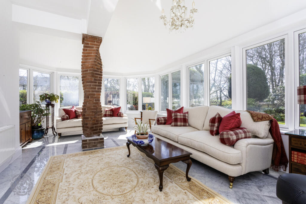 Additional image 7 of Newbrook Road, Bolton, Greater Manchester, BL5 1EX