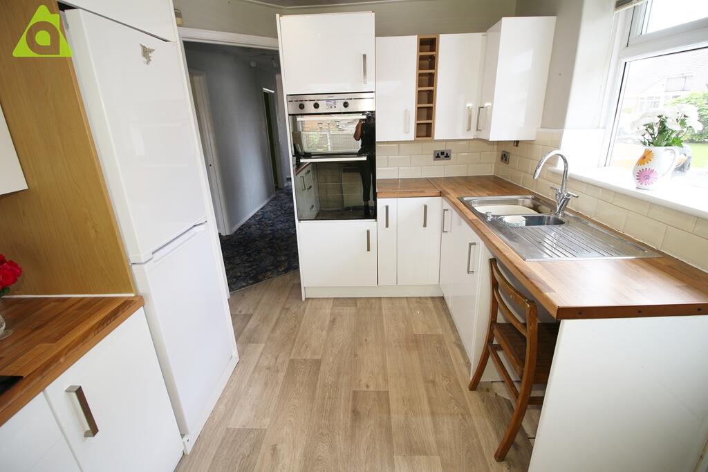 Additional image 5 of Clive Road, Westhoughton, BL5 2HR