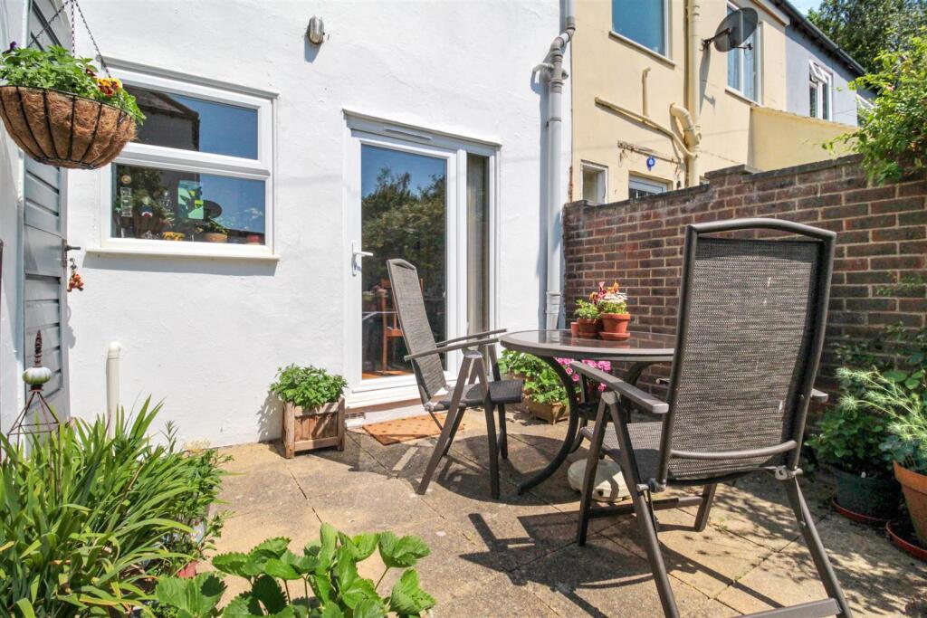 Additional image 15 of Dominion Road, Worthing