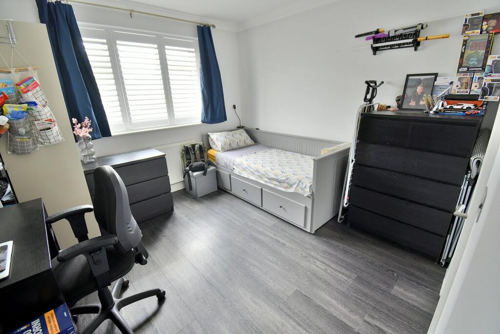 Additional image 8 of Venning Avenue, Bournemouth, BH11