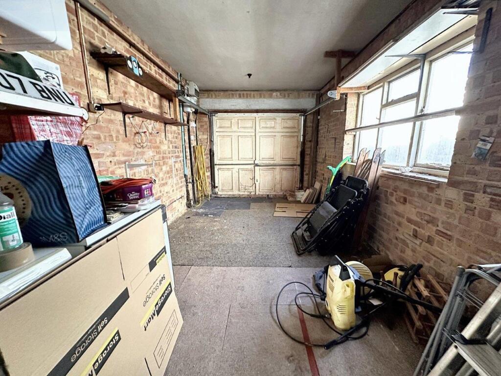 Additional image 17 of Dean Court Road, Rottingdean, BN2 7DJ