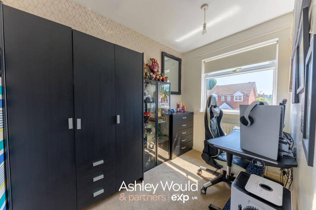 Additional image 10 of Malt Mill Lane, Halesowen, B62 8JE