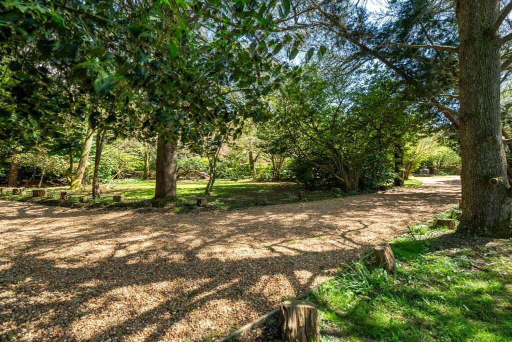 Additional image 17 of Hangersley, Ringwood, Hampshire, BH24