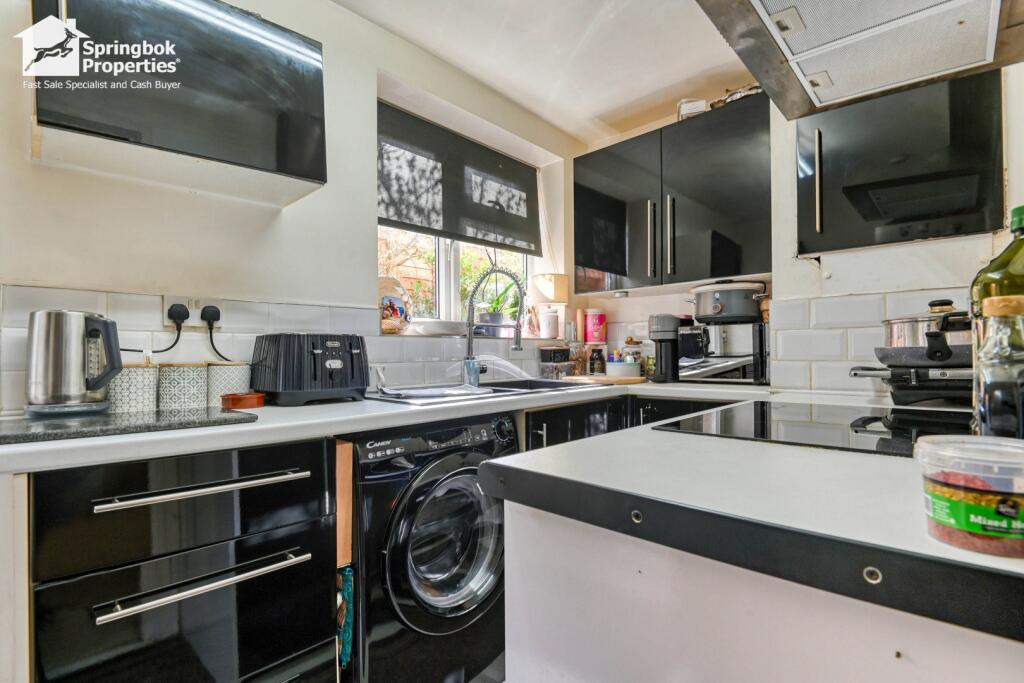 Additional image 12 of Clarence Court, 272 Clarence Road, Sutton Coldfield, West Midlands