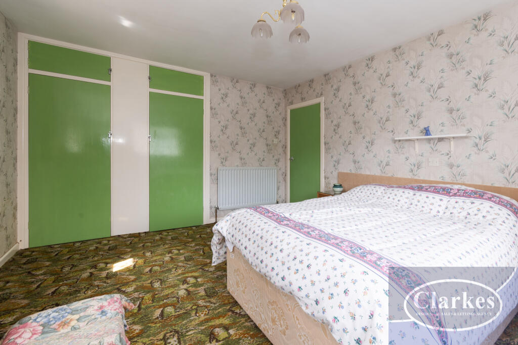 Additional image 8 of Redhill Drive, Bournemouth, Dorset