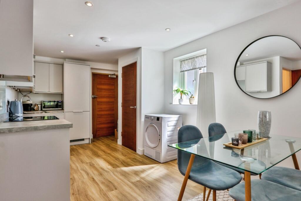 Additional image 8 of Queens Park Avenue, Bournemouth, Dorset, BH8