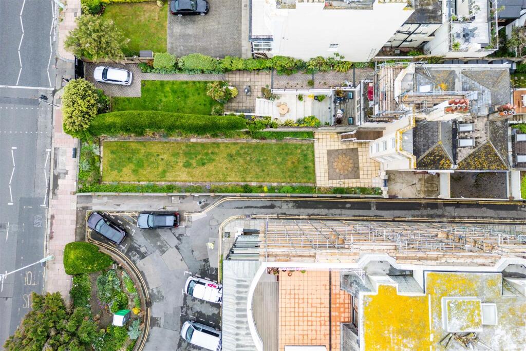 Additional image 18 of Marine Parade, Brighton