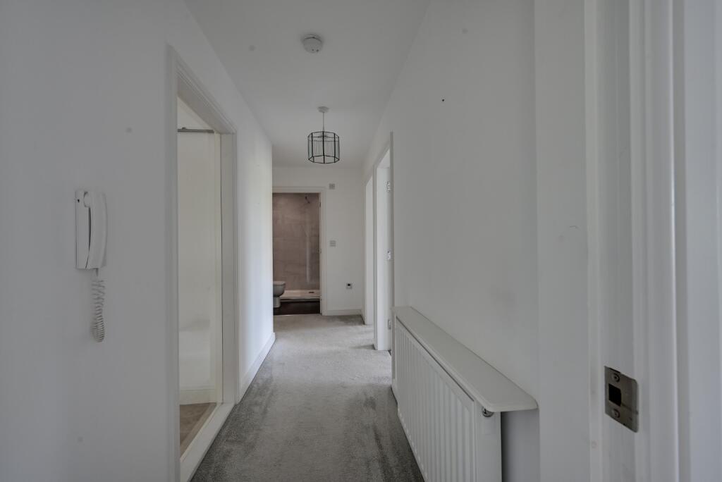 Additional image 6 of Wadhams Court, Broadhead Road, Turton,  BL7 0