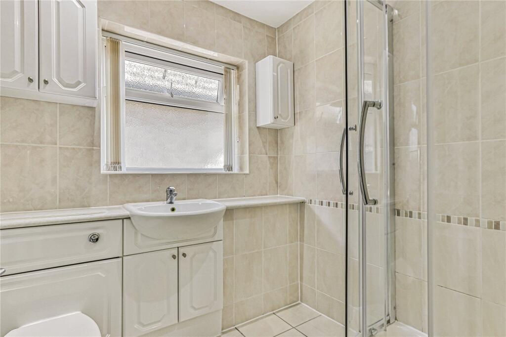 Additional image 7 of The Avenue, Moordown, Bournemouth, BH9