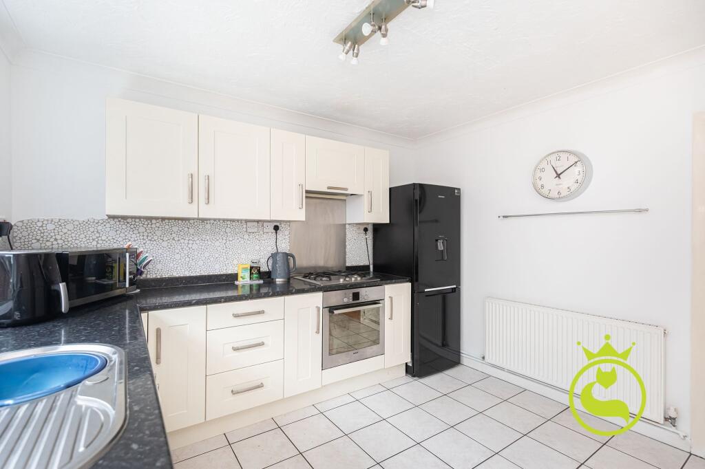 Additional image 5 of Corbiere Avenue, Poole, BH12