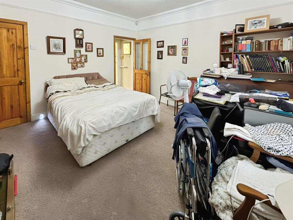 Additional image 16 of Bolton Road, Bradford, BD3 0ND