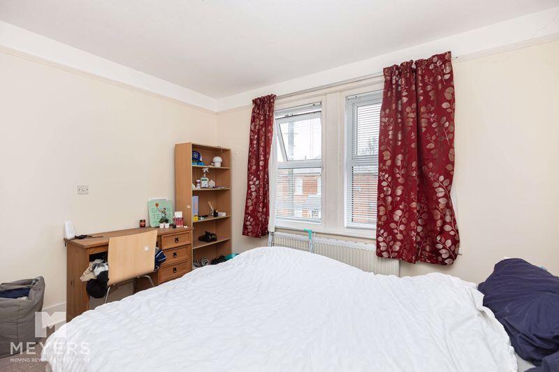 Additional image 4 of Brassey Road, Winton, BH9
