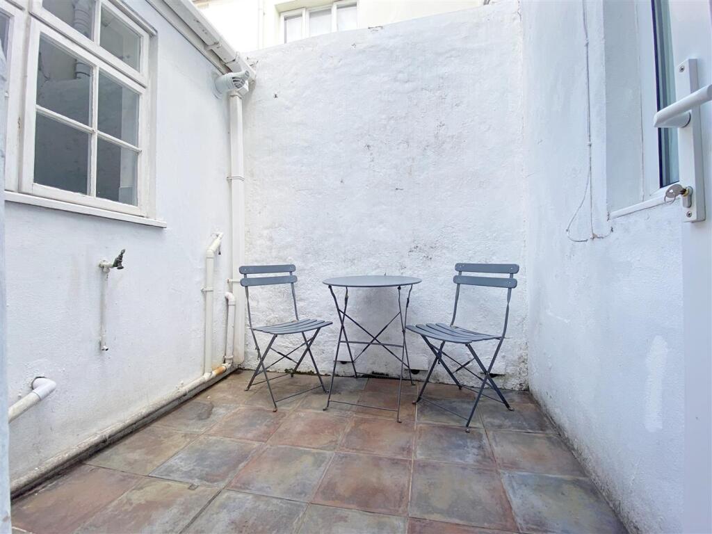 Additional image 8 of North Gardens, Brighton