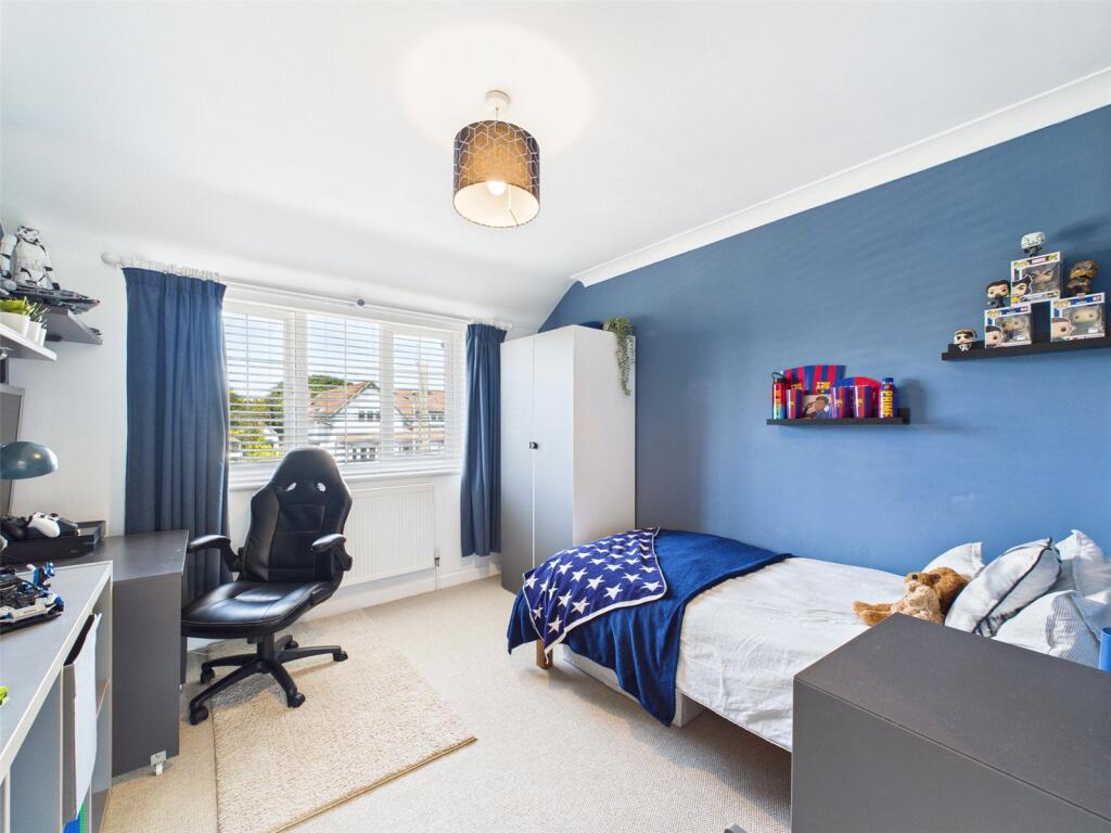 Additional image 18 of Hurn Way, Christchurch, Dorset, BH23