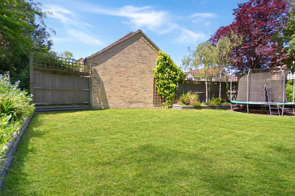 Additional image 16 of Old Sawmill Close, Verwood