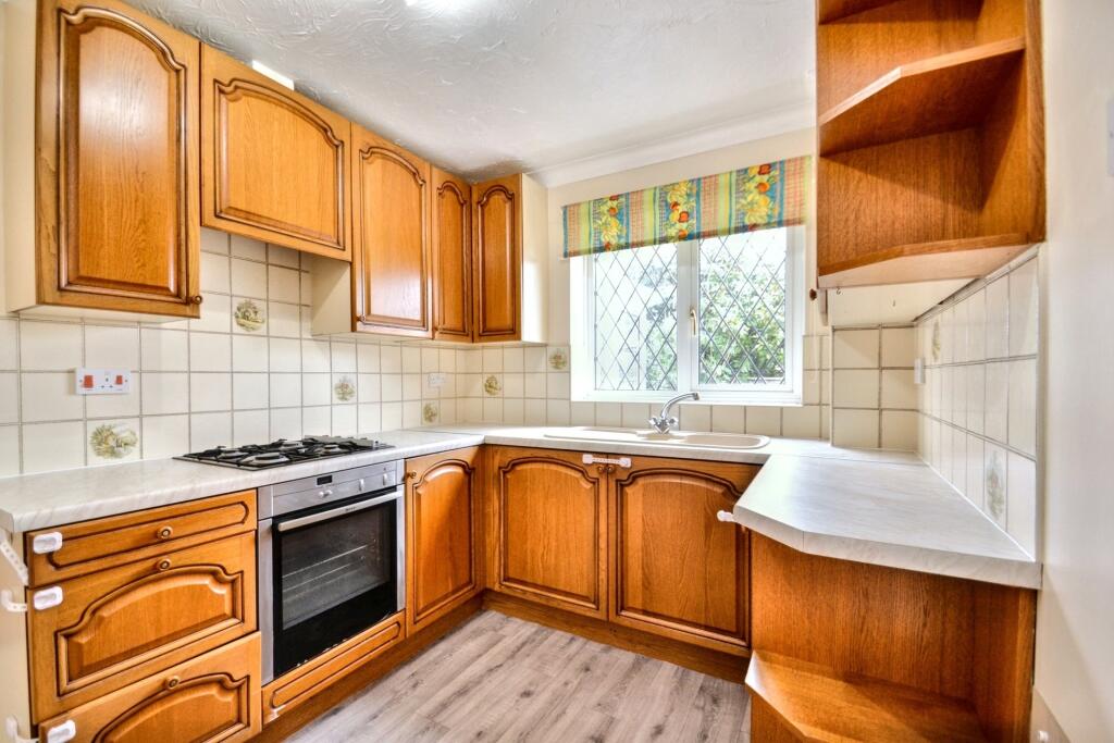 Additional image 7 of Broadstone