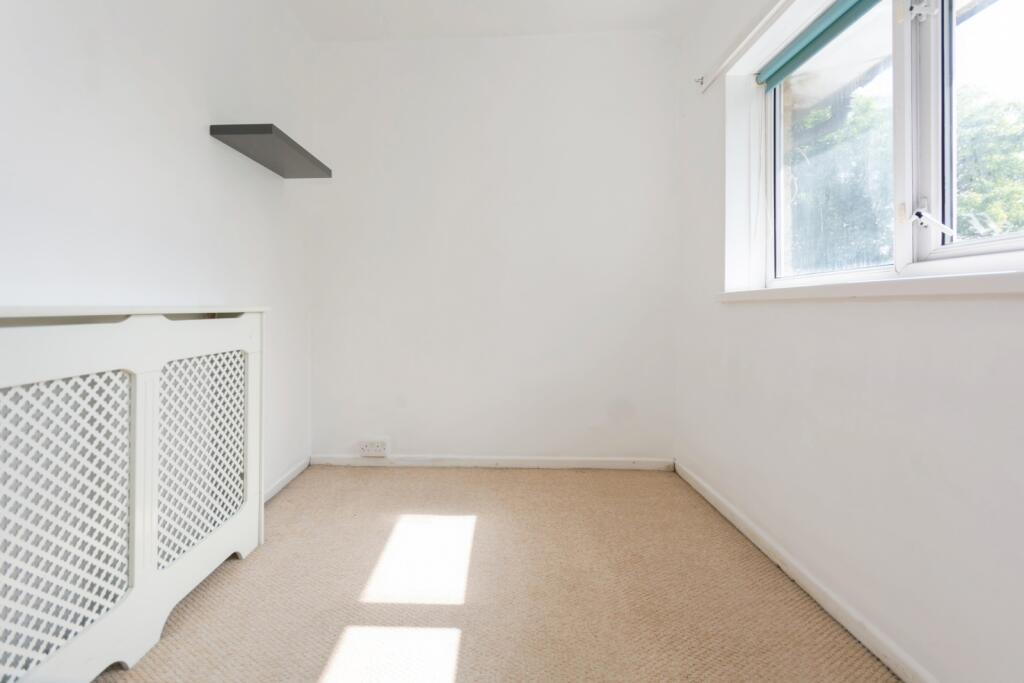 Additional image 10 of Bericote Croft, Birmingham, West Midlands, B27