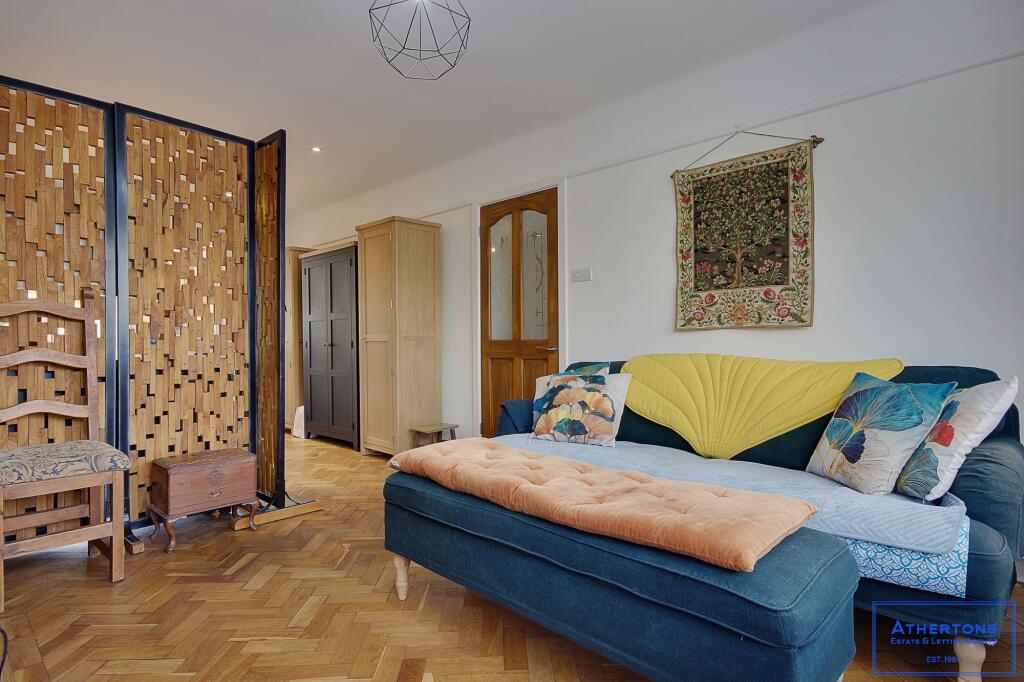 Additional image 11 of Hunt Road, Oakdale, Poole