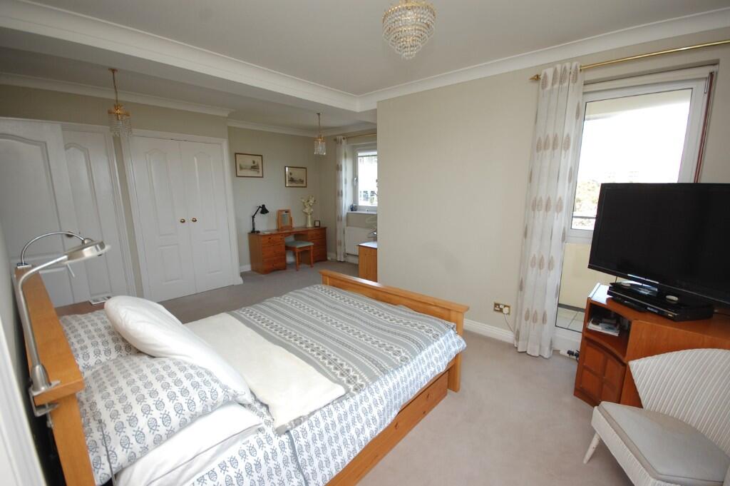 Additional image 13 of Manor Road, Bournemouth, Dorset, BH1