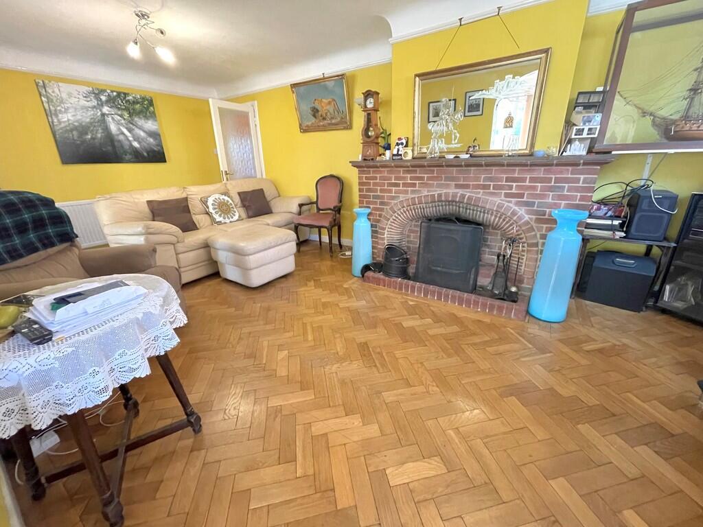 Additional image 5 of Parkside Avenue, Littlehampton