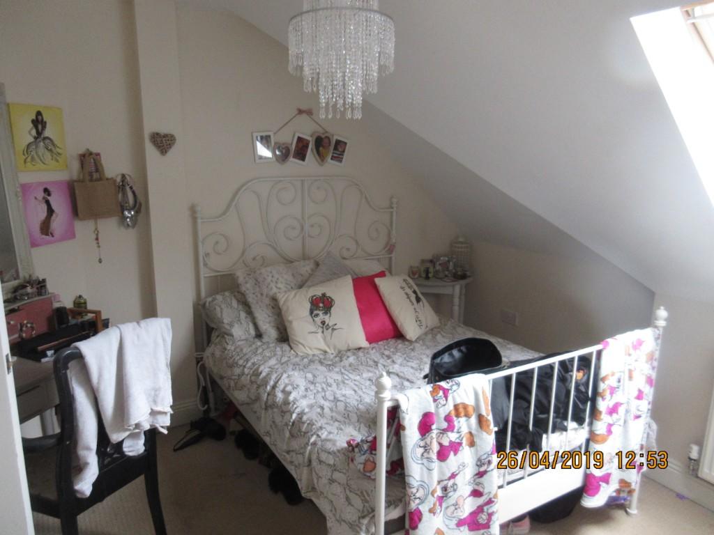 Additional image 7 of Wimborne Road, Bournemouth, Dorset, BH11