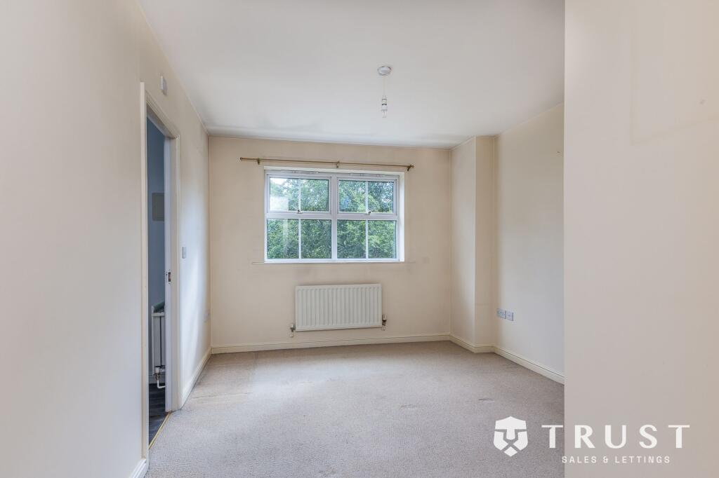 Additional image 9 of Fearnley Croft, Gomersal, BD19