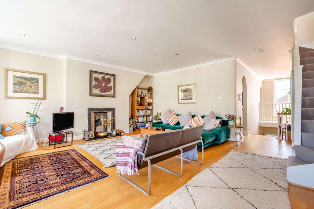 Additional image 5 of Chesham Place, Brighton