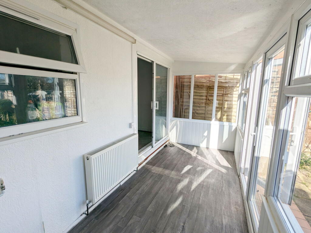 Additional image 7 of Gospel Lane, Olton, Solihull