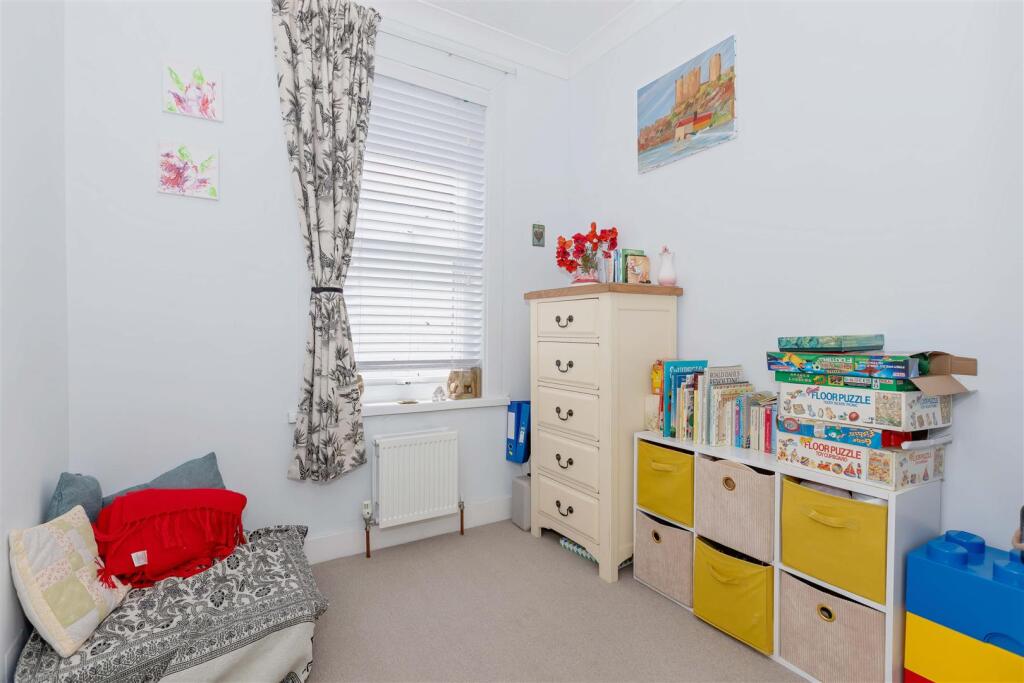 Additional image 14 of Navarino Road, Worthing