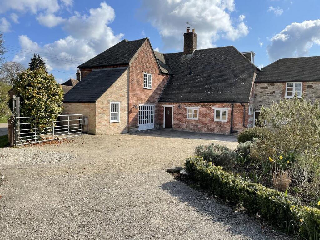 Additional image 22 of Worgret Road, Wareham, Dorset, BH20