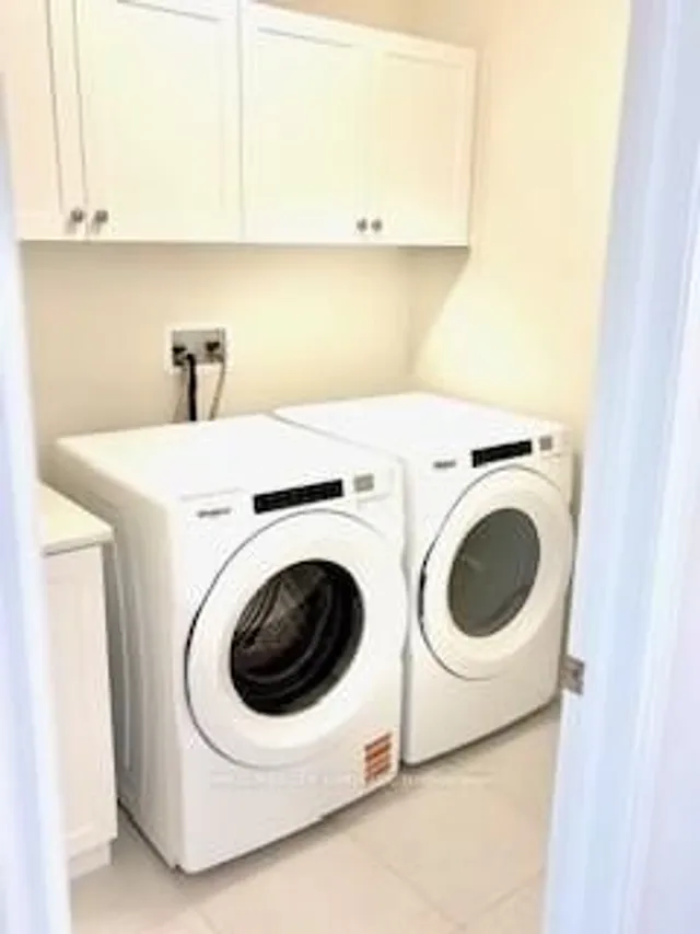 Additional image 13 of 39 Guernsey Dr