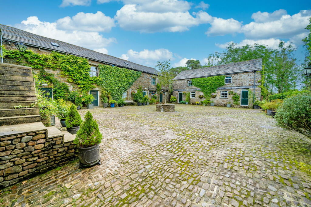 Additional image 19 of Buckden, Skipton, North Yorkshire, BD23 5JS