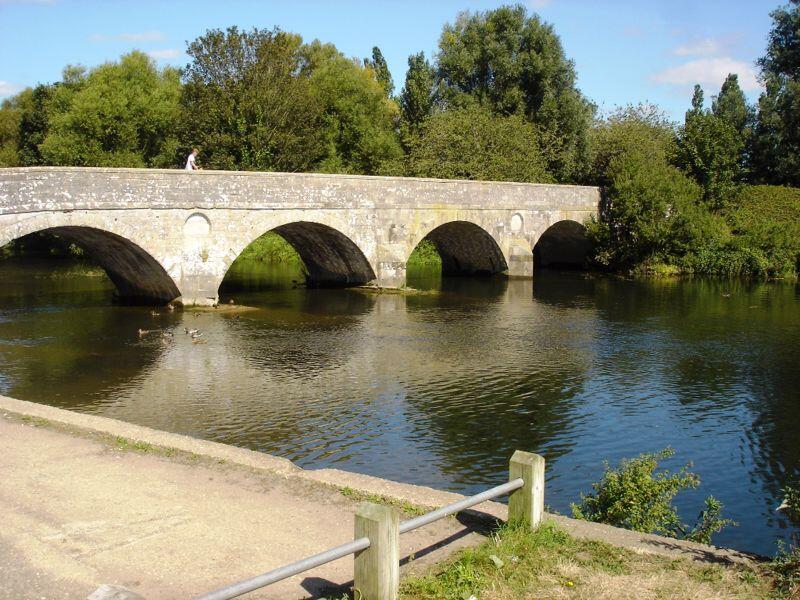 Additional image 12 of Iford Lane, Iford, Bournemouth