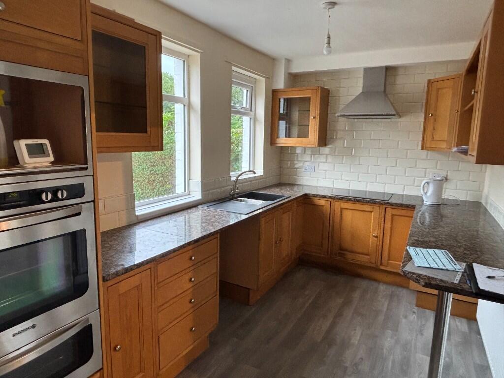 Additional image 3 of Radcliffe Avenue, Bradford, West Yorkshire, BD2