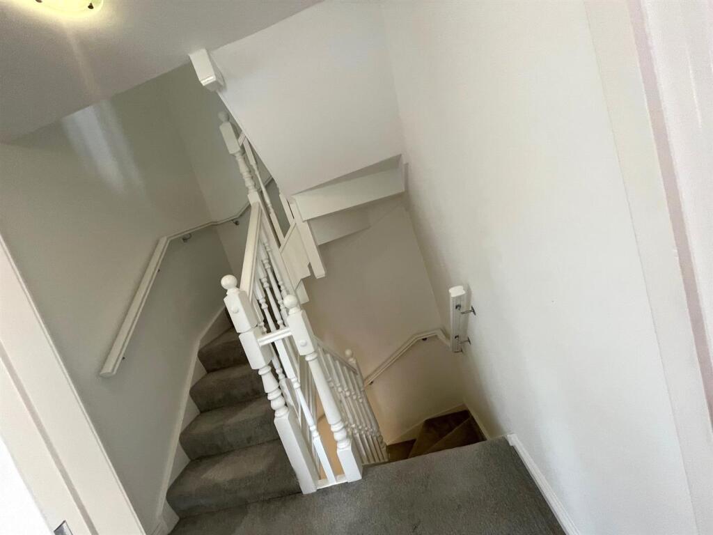 Additional image 15 of Holmecroft Chase, Westhoughton, Bolton