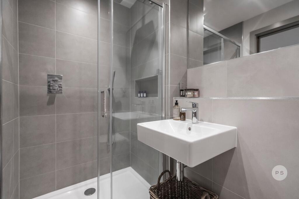 Additional image 37 of Flat 1 Crosstrees 80 Lilliput Road, Canford Cliffs, Poole, BH14 8FS