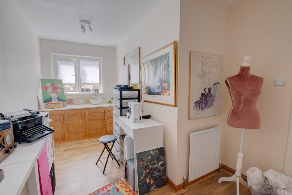 Additional image 15 of Warwick Hall Gardens, Bromsgrove, Worcestershire, B60