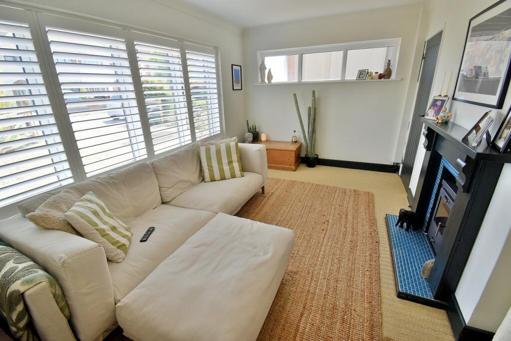 Additional image 7 of Romney Road, Bournemouth, BH10