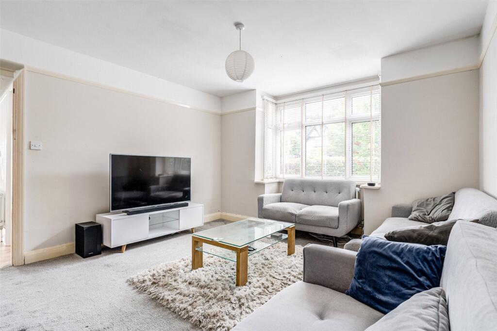 Additional image 18 of Nutbourne Road, Worthing, West Sussex, BN14