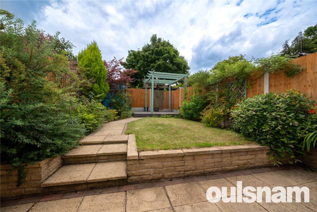 Additional image 22 of Clandon Close, Birmingham, West Midlands, B14