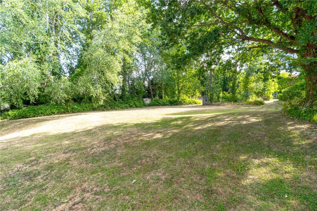 Additional image 16 of Horton Road, Woodlands, Wimborne, Dorset, BH21