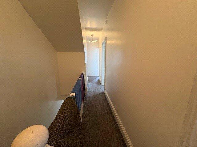 Additional image 14 of Rishton Lane, BOLTON, Lancashire, BL3