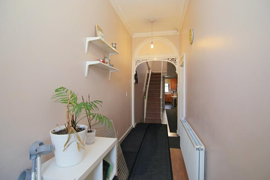 Additional image 2 of Summerseat Place, Off Great Horton Road, Bradford, BD7