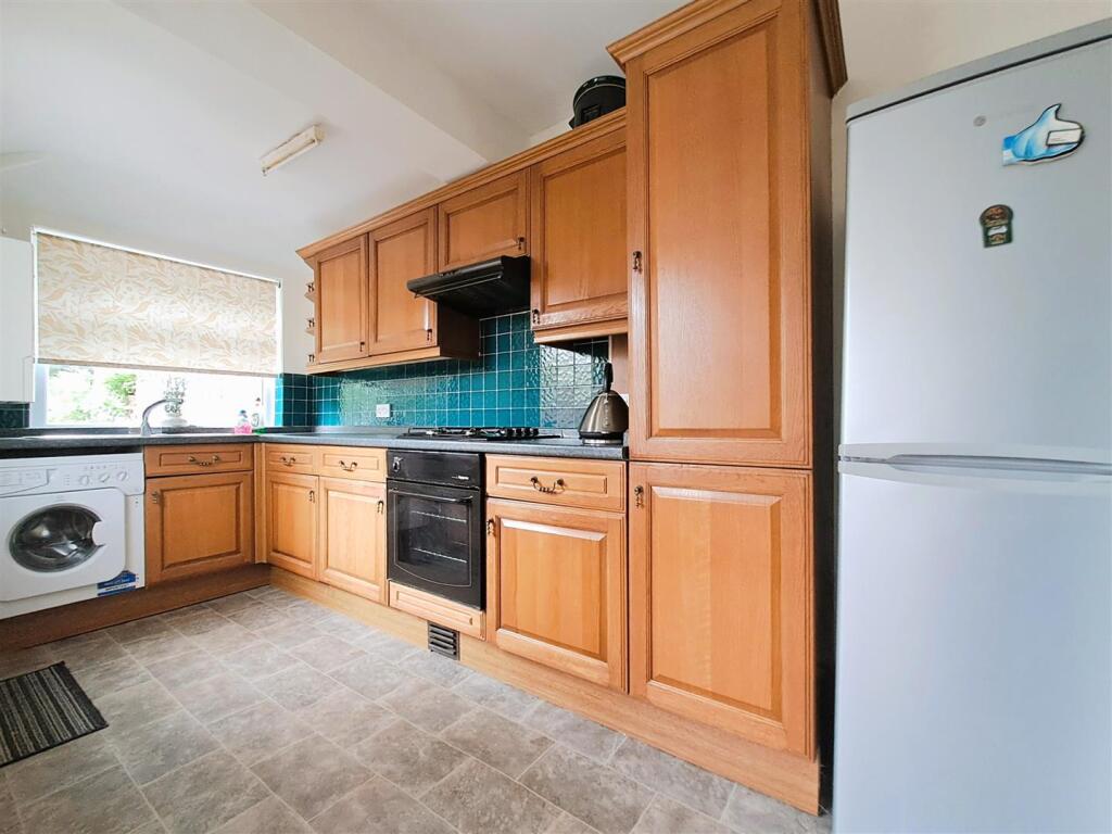 Additional image 5 of Greenwood Avenue, Acocks Green, Birmingham