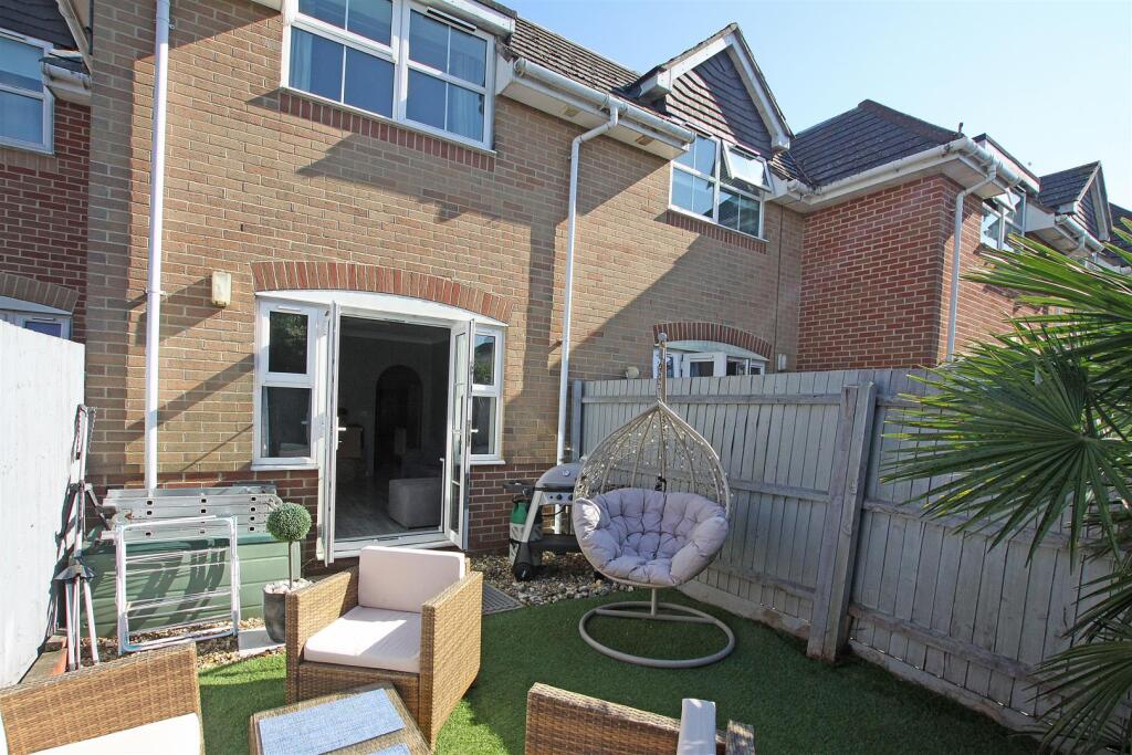 Additional image 11 of Barham Close, Bournemouth