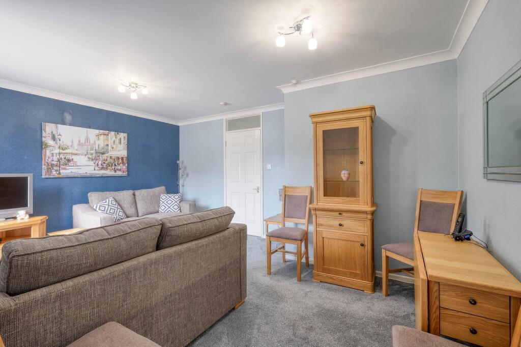 Additional image 4 of Stonehouse Close, Redditch, B97