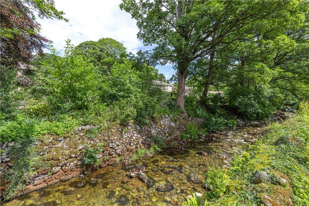 Additional image 30 of Eller House, Kettlewell, Skipton, North Yorkshire, BD23