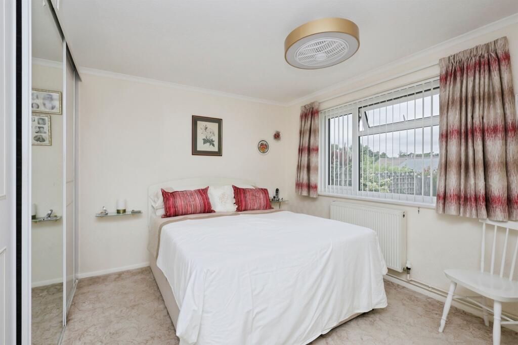 Additional image 8 of Pinewood Close, Eastbourne